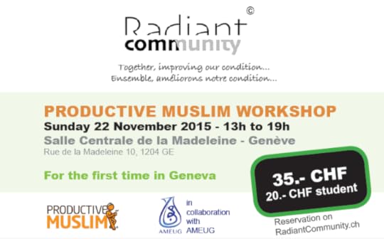 Switzerland_Workshop