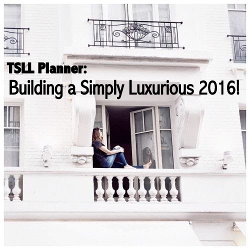 tallplanner2016