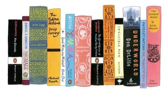 bookshelf-egan16bk1