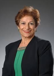 Brisbane, Richardson, mayor, politics