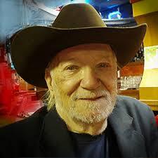 Ray Strait, author, writer, biography