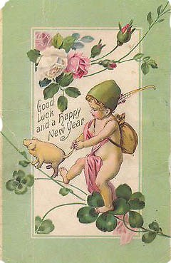 newyear