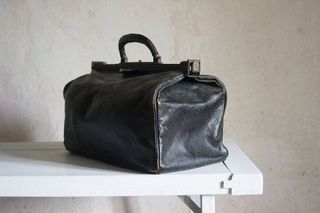  photo image_zpsey7pagsr.jpeg