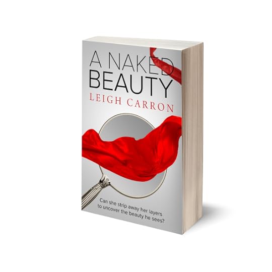 dfw-lc-anb-cover-3d-nologo