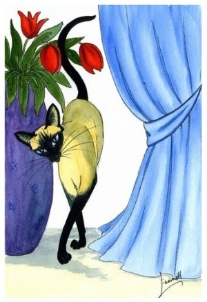 Hittade denna när jag googlade nåt. Fin va?