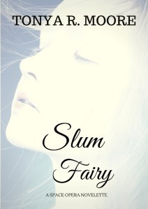Slumfairy_500