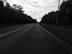 NoirFloridaRoad