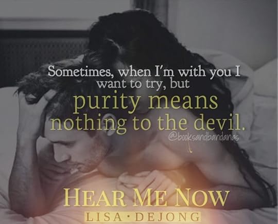 HMN1 photo IMG_4927-2_zpspwzvytk6.jpg