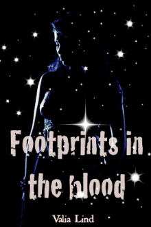 Cover 3