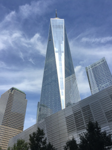 Photo Sep 26, 12 06 25