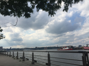 Photo Jun 26, 17 14 19