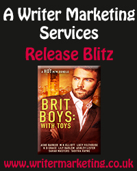 releaseblitzbutton_bbwt