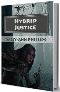 HybridJustice3D