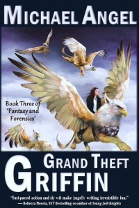 Grand Theft Griffin eBook Cover_042814