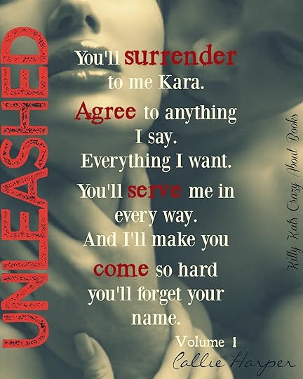 Image and video hosting by TinyPic