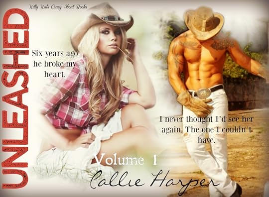 Image and video hosting by TinyPic