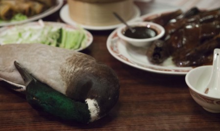 food_Dead-Duck-Day-3314-Anjes_Gesink-2015