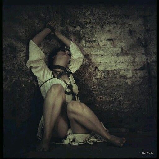  photo f2df9052e74c014bd7dfdf9ae1922ce0_zpspipiojkq.jpg