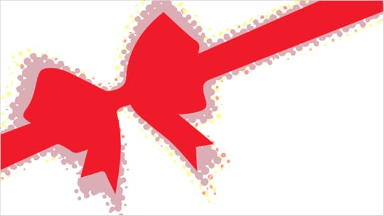 JUN15_10_incentive_b