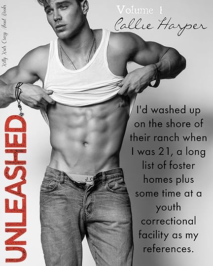 Image and video hosting by TinyPic