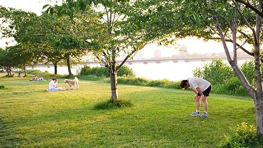 JUN15_08_hbr_nguyen_img_120