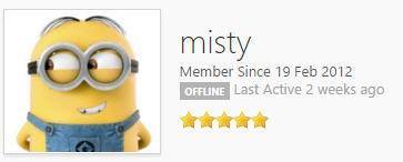 b2ap3_thumbnail_misty.jpg
