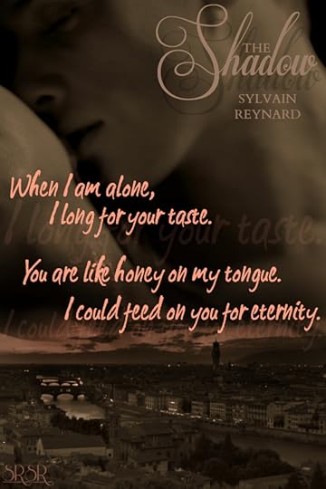  photo THE SHADOW teaser.jpg