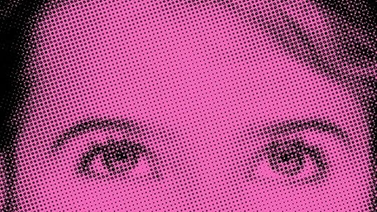 JUN15_05_467209109_c