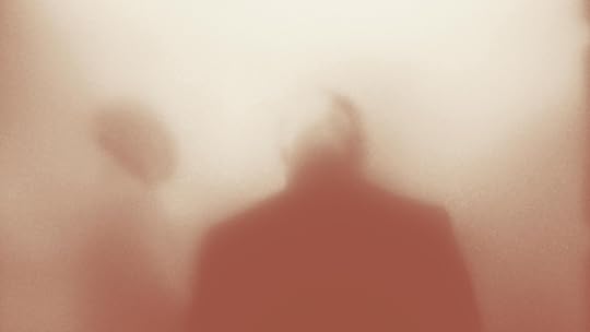 JUN15_04_547010397_d