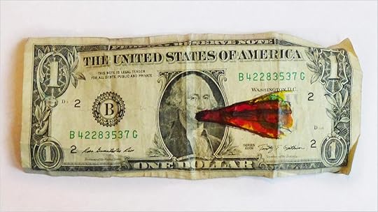 JUN15_04_BaboSchokker_ceopay