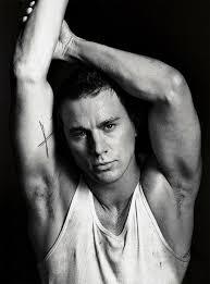 Image result for channing tatum