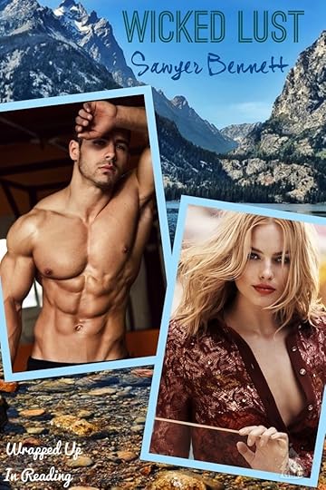  photo bc3569ef-6de6-41c3-9fd5-aaf87ed300db_zpstby1y3c4.jpg