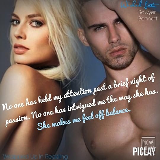  photo 2ff50d15-0332-4798-8a3d-8527d0f9b030_zpsycj7xwxu.jpg