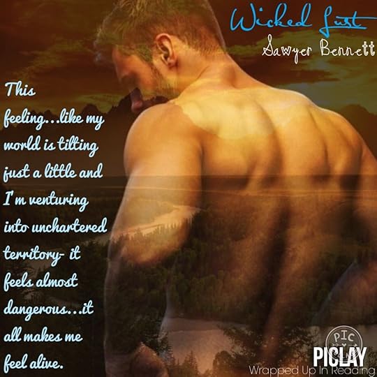  photo 39255CB7-6922-477D-B906-979A49724151_zps25mz9j3m.jpg