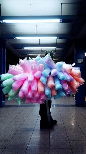 MAY15_25_85409071_vert