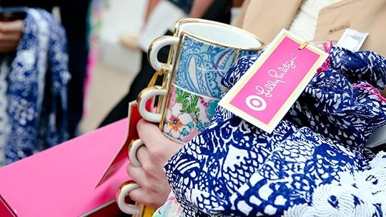 MAY15_22_469920676_b