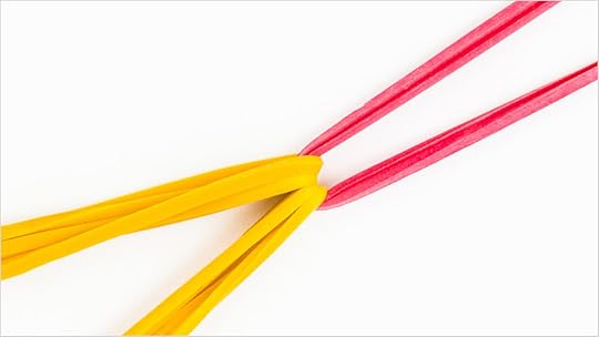 MAY15_22_000045697456_bor