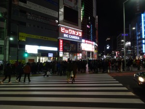 DSC07103