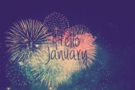 151052-Hello-January[1]