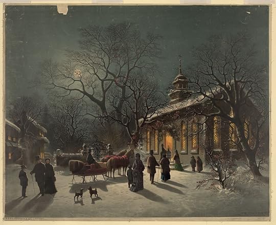 From the Library of Congress: http://www.loc.gov/item/2003677747/#about-this-item.