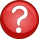 red_question_mark_circle_clip_art