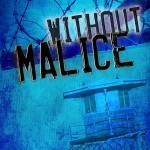 KOBO JO ROBERTSON MALICE