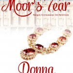 Moors Tear 1600x2400