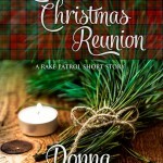 ScotlandChristmasReunion B&N