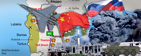 Russia_China_480