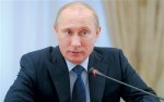 Vladimir-Putin_10