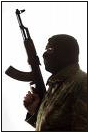Terrorists