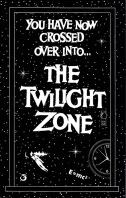 twilight zone photo: twilight zone twilight-4.jpg