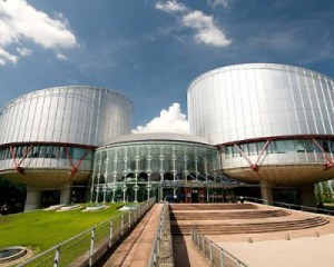 ECHRcourt
