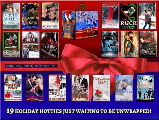 000a5-11896126_750926808387271_1029964630644526498_n